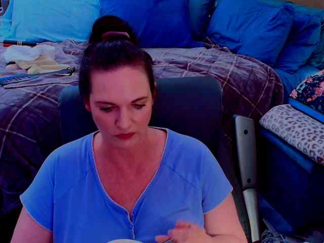 NinaJaymes