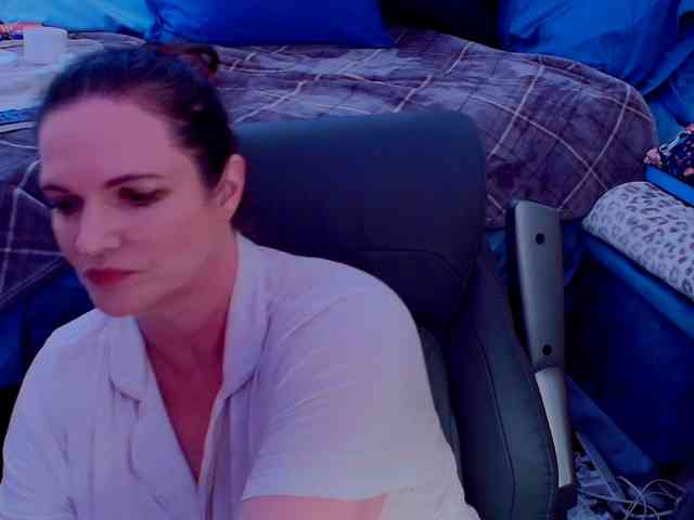 NinaJaymes webcam