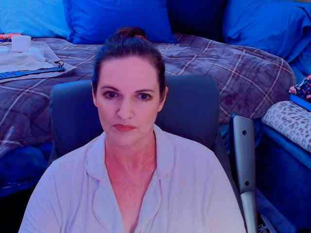 NinaJaymes webcam