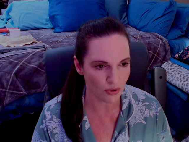 NinaJaymes webcam