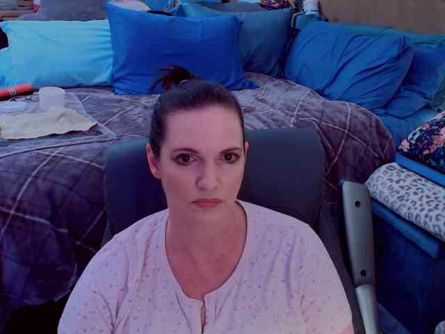 NinaJaymes NinaJaymes