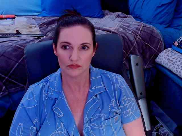 NinaJaymes NinaJaymes