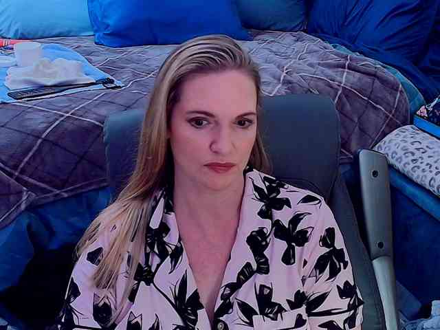 NinaJaymes