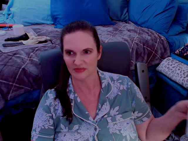 NinaJaymes NinaJaymes