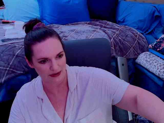 NinaJaymes webcam