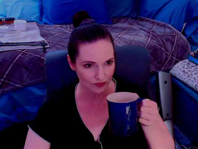 NinaJaymes webcam