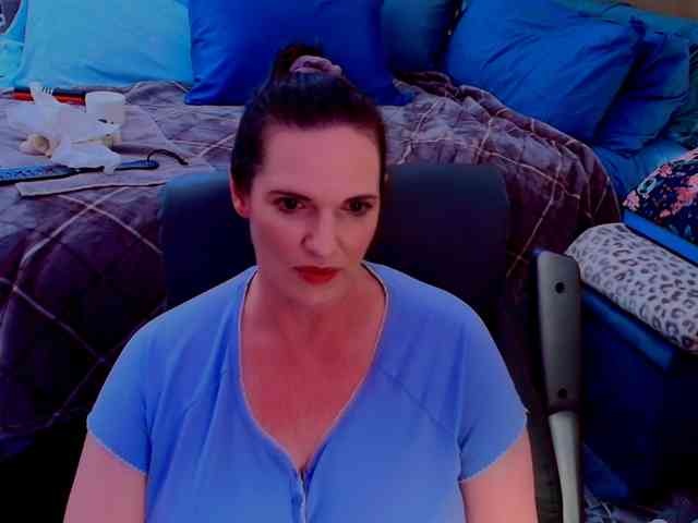 NinaJaymes