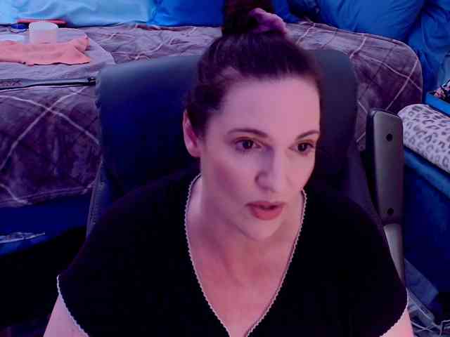 NinaJaymes webcam