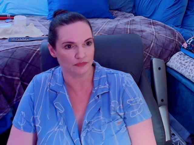 NinaJaymes NinaJaymes