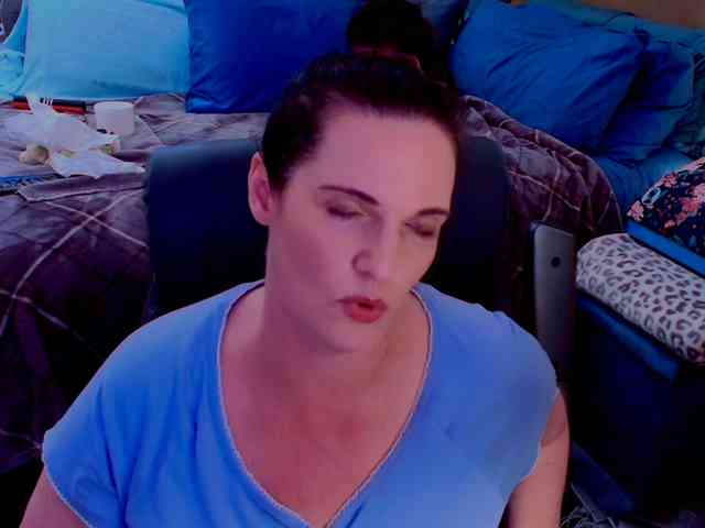 NinaJaymes