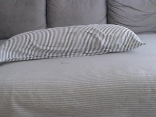 Samanta_