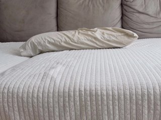 Samanta_ Porn Show