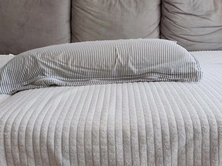Samanta_ Porn Show