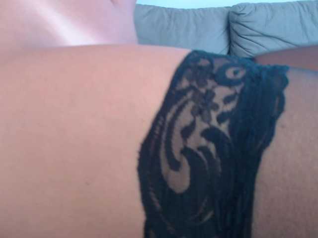 markuzi7 live cam on BongaCams