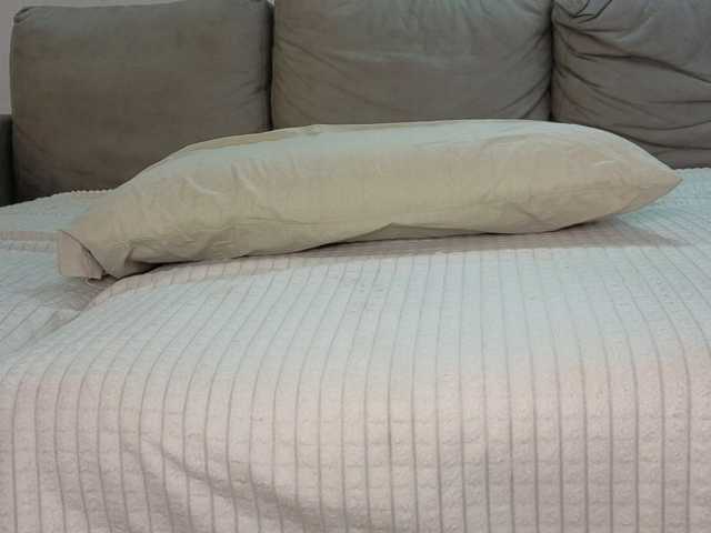 Samanta_