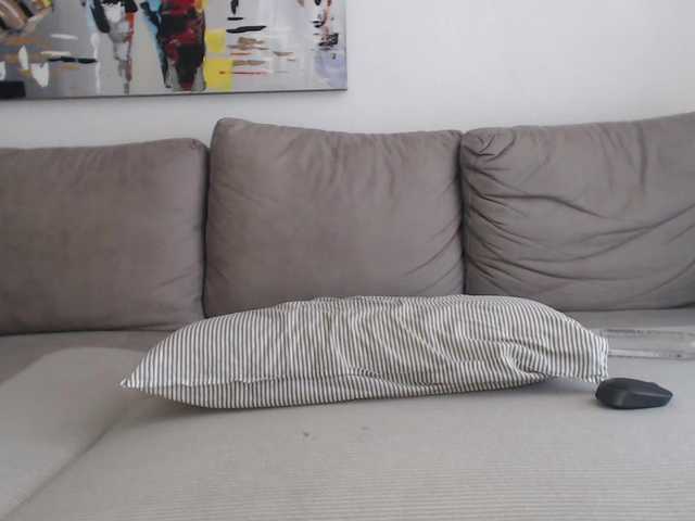 markuzi7 live sex