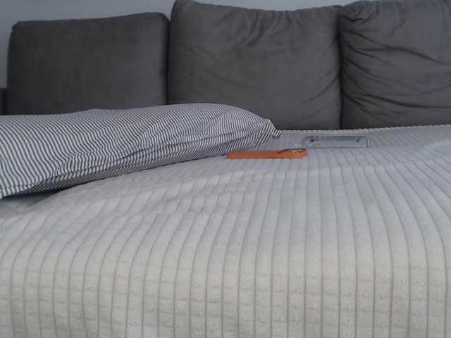 markuzi7's BongaCams show and profile