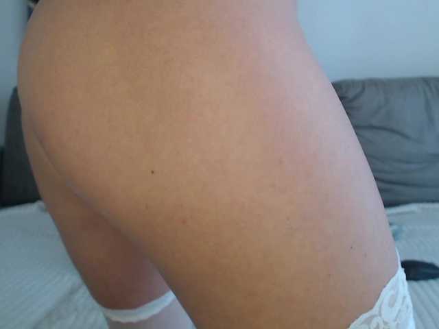 markuzi7's BongaCams show and profile