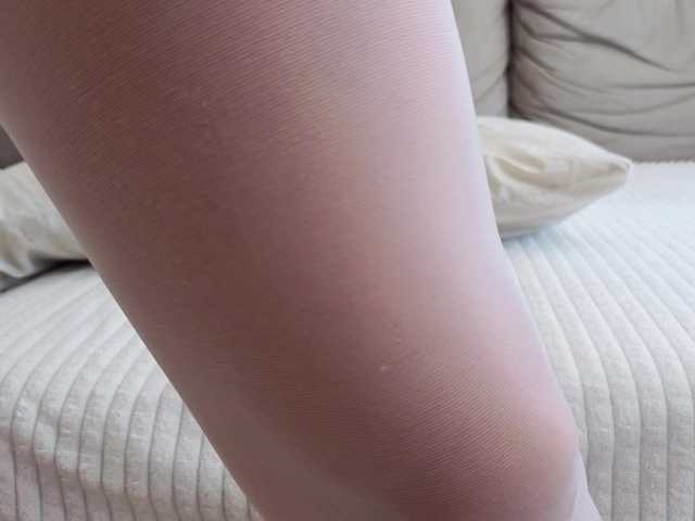 Samanta_ live webcam show