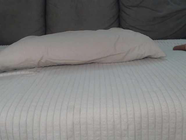 markuzi7's BongaCams show and profile