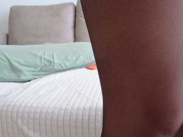 markuzi7 live cam on BongaCams