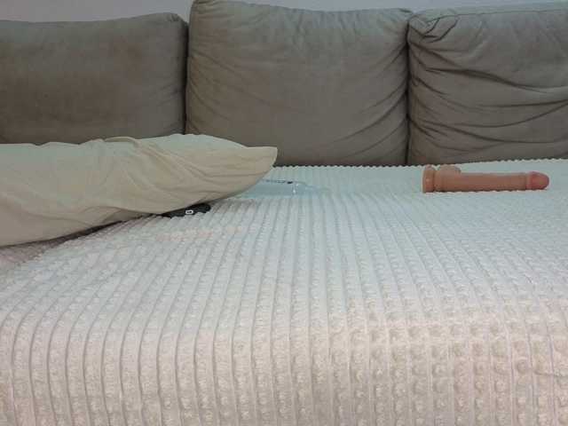 Samanta_ live cam on BongaCams