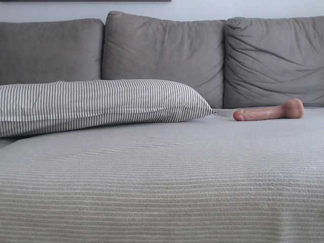 markuzi7 live sex