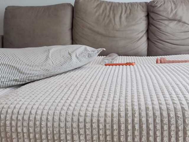 markuzi7 live cam on BongaCams