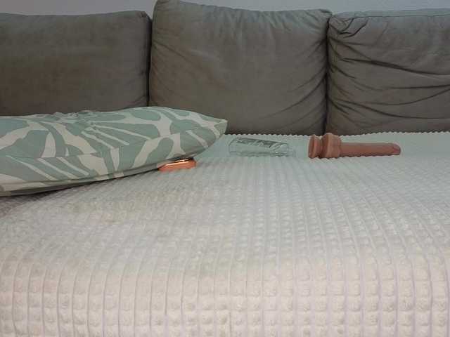 markuzi7 live cam on BongaCams