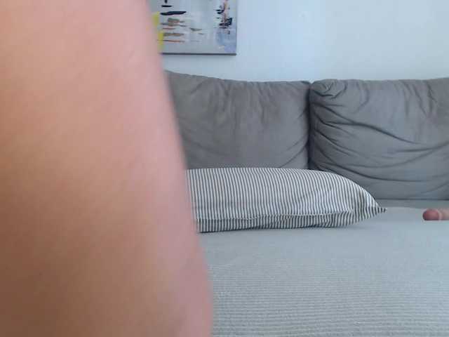 markuzi7 live cam on BongaCams