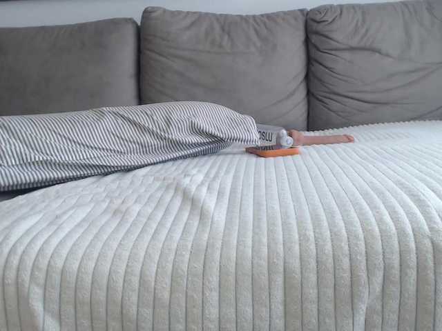 markuzi7 live sex
