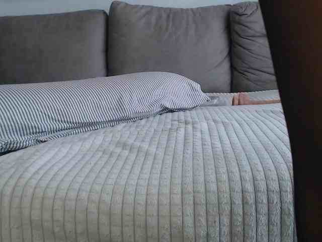 Модель: Samanta_