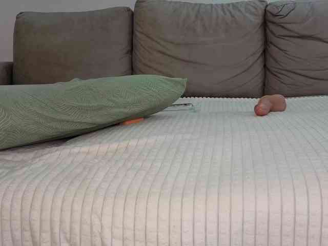 Samanta_ webcam