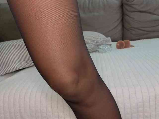 Samanta_ webcam