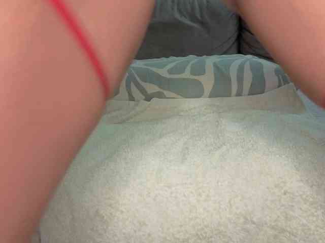 Samanta_ webcam