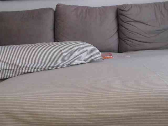 Samanta_ webcam
