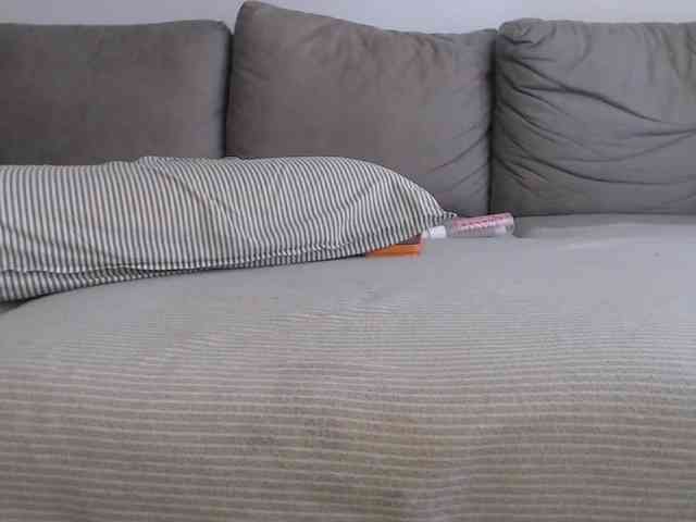 Samanta_ webcam