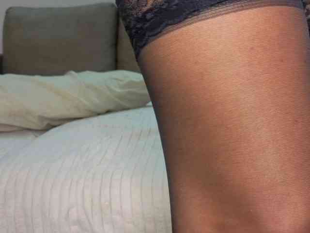Samanta_