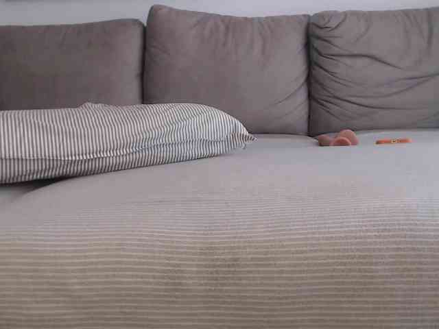 Samanta_ webcam