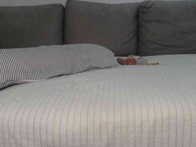 Samanta_ webcam