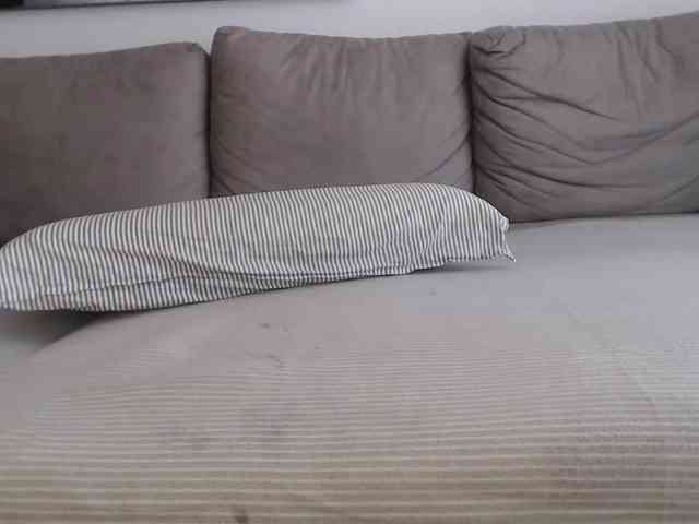 Samanta_ webcam