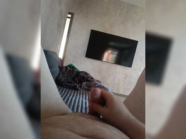 Misterpipe9
