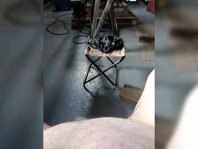 Misterpipe9's cam show statistics and live stream