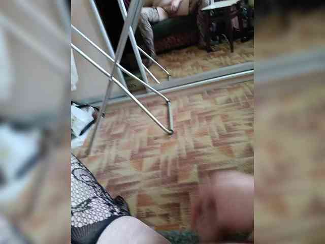 Misterpipe Live Webcam on BongaCams