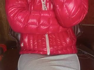 _838_SexyNaturalka_939_ Porn Show