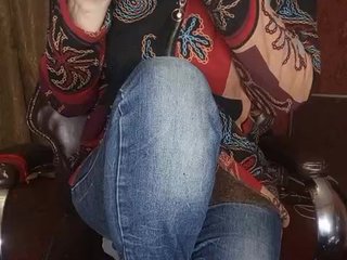 _848_SexyNaturalka_909_