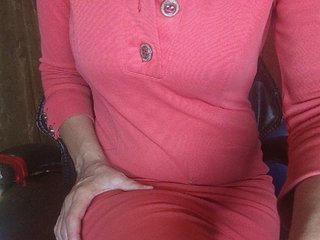 00_SexyNaturalka_03