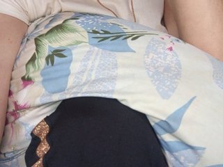 3_5_SexyNaturalka_39_