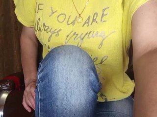 _718_SexyNaturalka_105_ Porn Show