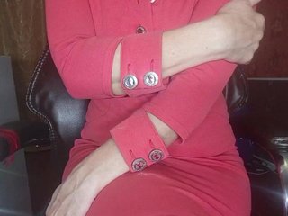 _818_SexyNaturalka_919_ Porn Show